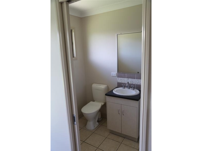 28a Reynolds Street, Nebo QLD 4742