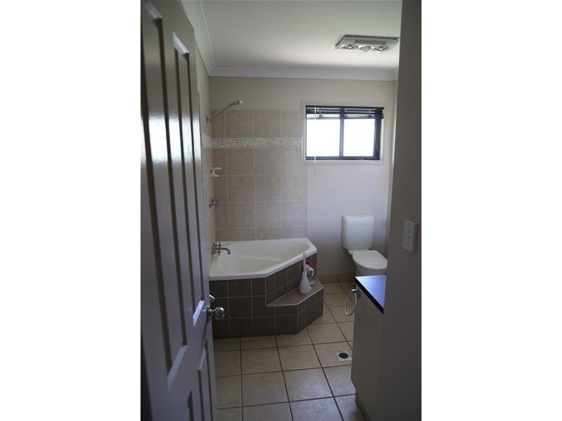 28a Reynolds Street, Nebo QLD 4742