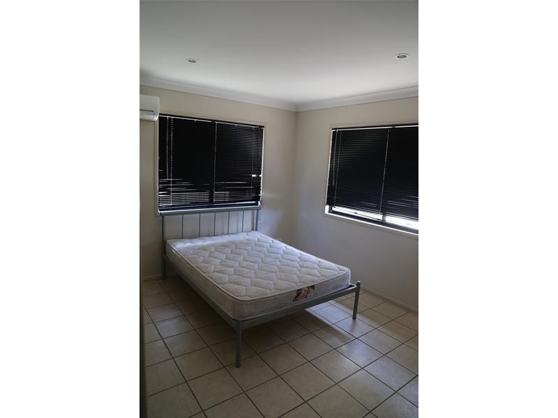 28a Reynolds Street, Nebo QLD 4742