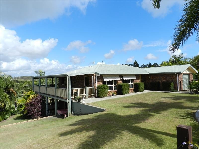 52 Coleshill Drive, Hay Point QLD 4740