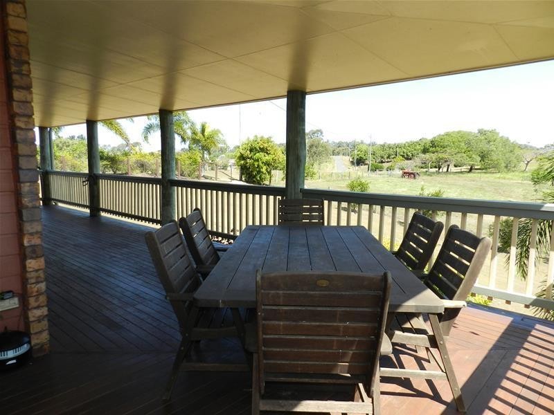 52 Coleshill Drive, Hay Point QLD 4740