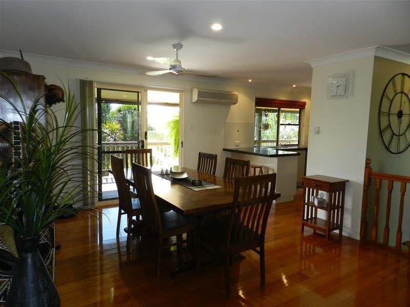 52 Coleshill Drive, Hay Point QLD 4740