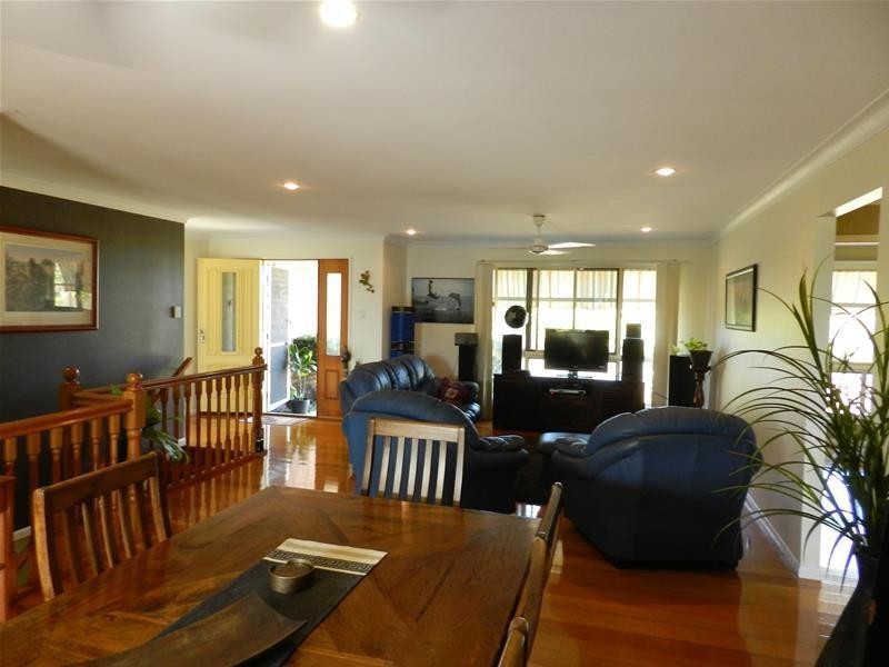 52 Coleshill Drive, Hay Point QLD 4740