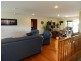 52 Coleshill Drive, Hay Point QLD 4740