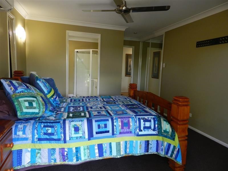 52 Coleshill Drive, Hay Point QLD 4740