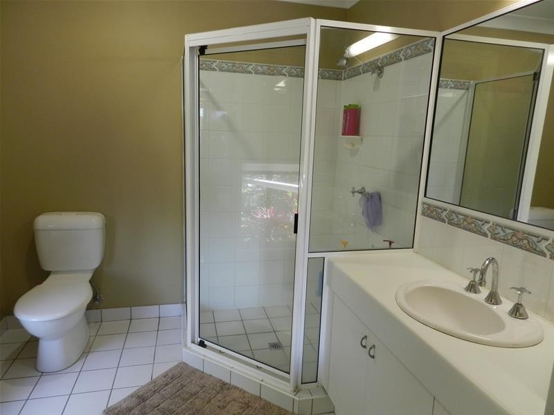 52 Coleshill Drive, Hay Point QLD 4740