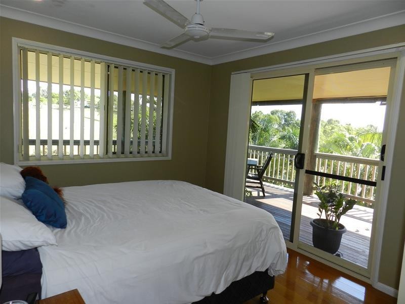 52 Coleshill Drive, Hay Point QLD 4740