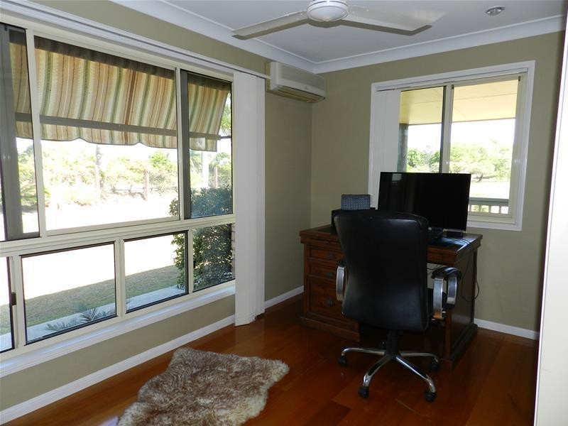 52 Coleshill Drive, Hay Point QLD 4740