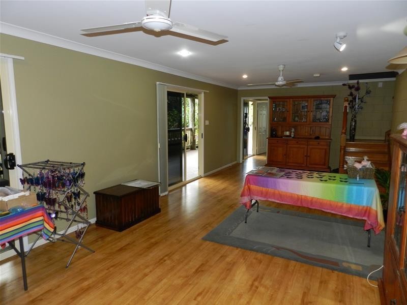 52 Coleshill Drive, Hay Point QLD 4740