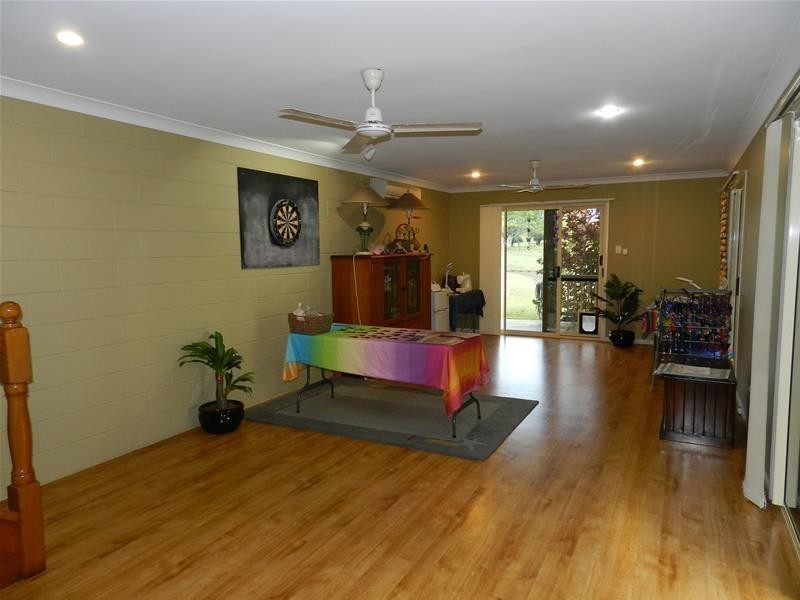 52 Coleshill Drive, Hay Point QLD 4740