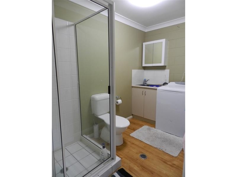 52 Coleshill Drive, Hay Point QLD 4740