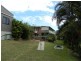 52 Coleshill Drive, Hay Point QLD 4740