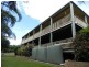 52 Coleshill Drive, Hay Point QLD 4740