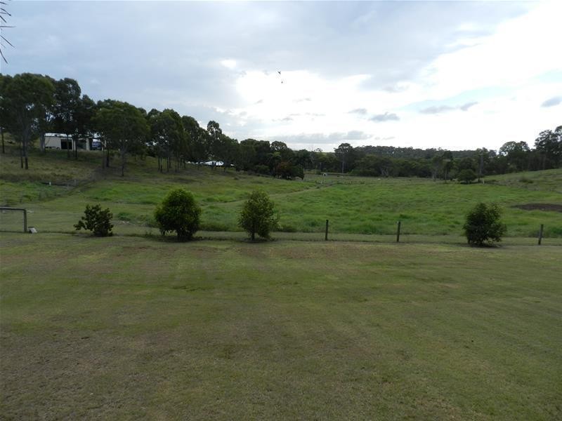 52 Coleshill Drive, Hay Point QLD 4740