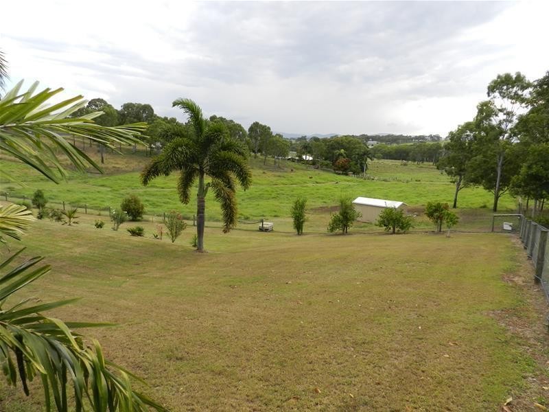 52 Coleshill Drive, Hay Point QLD 4740