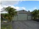 52 Coleshill Drive, Hay Point QLD 4740