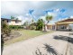 21 Ivana Court, South Mackay QLD 4740