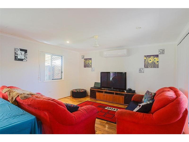 21 Ivana Court, South Mackay QLD 4740