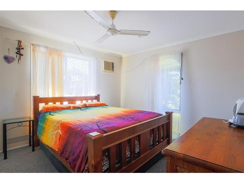 21 Ivana Court, South Mackay QLD 4740