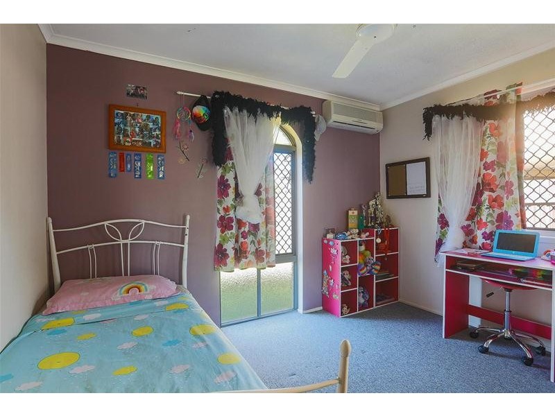 21 Ivana Court, South Mackay QLD 4740