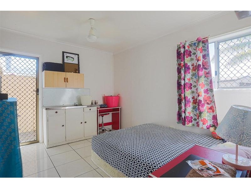 21 Ivana Court, South Mackay QLD 4740