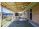 21 Ivana Court, South Mackay QLD 4740