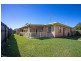 21 Ivana Court, South Mackay QLD 4740