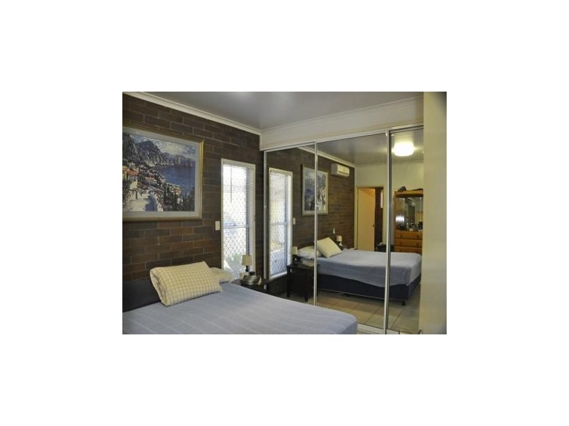 1 Clark Street, Grasstree Beach QLD 4740