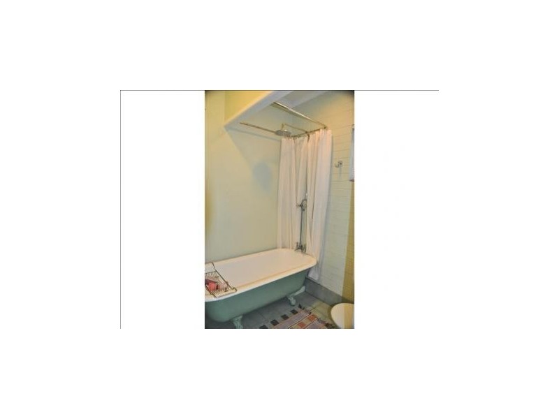 1 Clark Street, Grasstree Beach QLD 4740