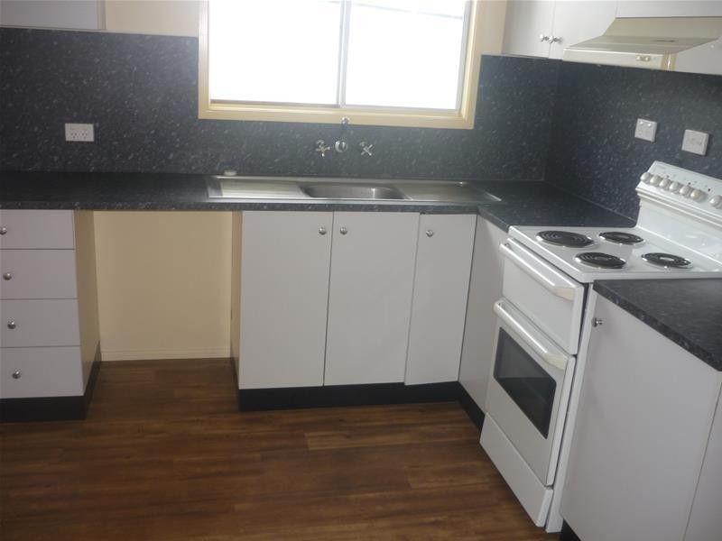 3 Wares Avenue, Sarina QLD 4737