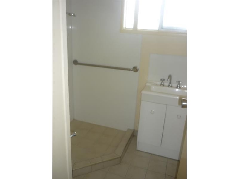 3 Wares Avenue, Sarina QLD 4737