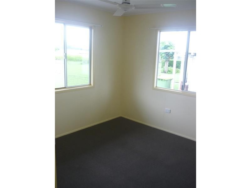 3 Wares Avenue, Sarina QLD 4737