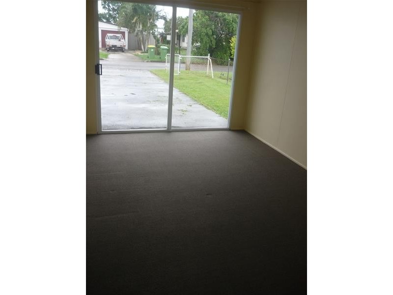 3 Wares Avenue, Sarina QLD 4737