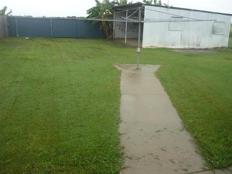 3 Wares Avenue, Sarina QLD 4737