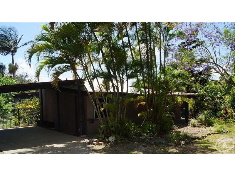 6 Keating Street, Sarina QLD 4737