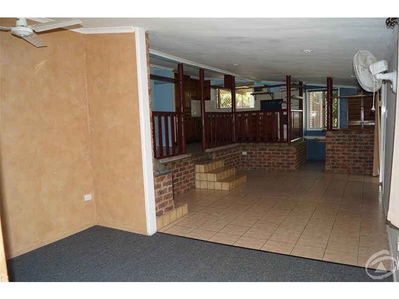 6 Keating Street, Sarina QLD 4737