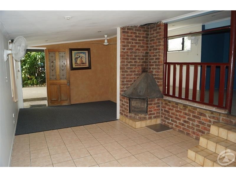 6 Keating Street, Sarina QLD 4737