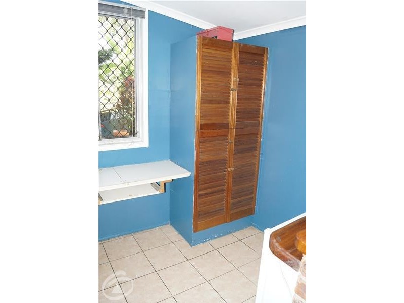 6 Keating Street, Sarina QLD 4737