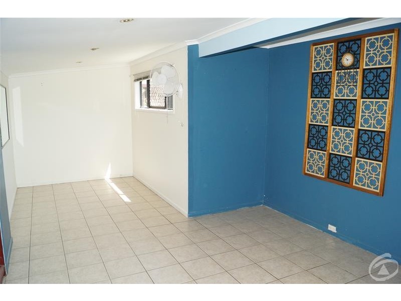 6 Keating Street, Sarina QLD 4737