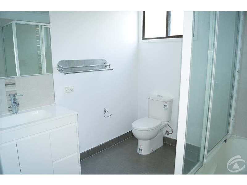 6 Keating Street, Sarina QLD 4737