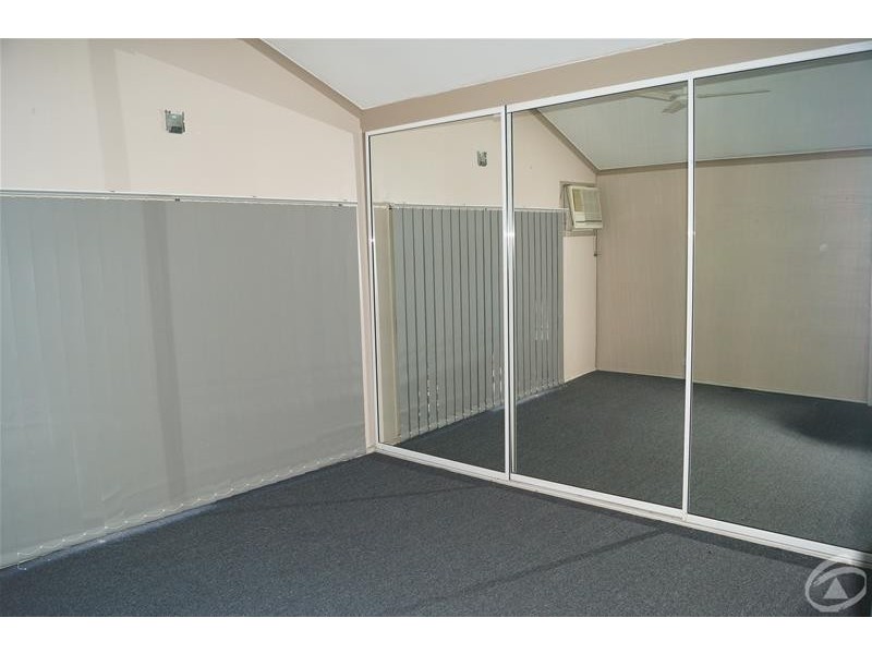 6 Keating Street, Sarina QLD 4737