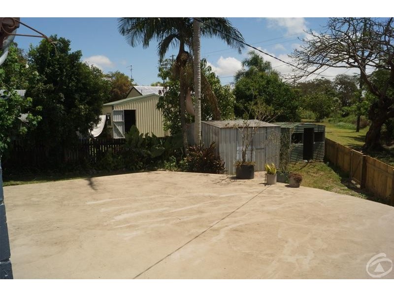 6 Keating Street, Sarina QLD 4737