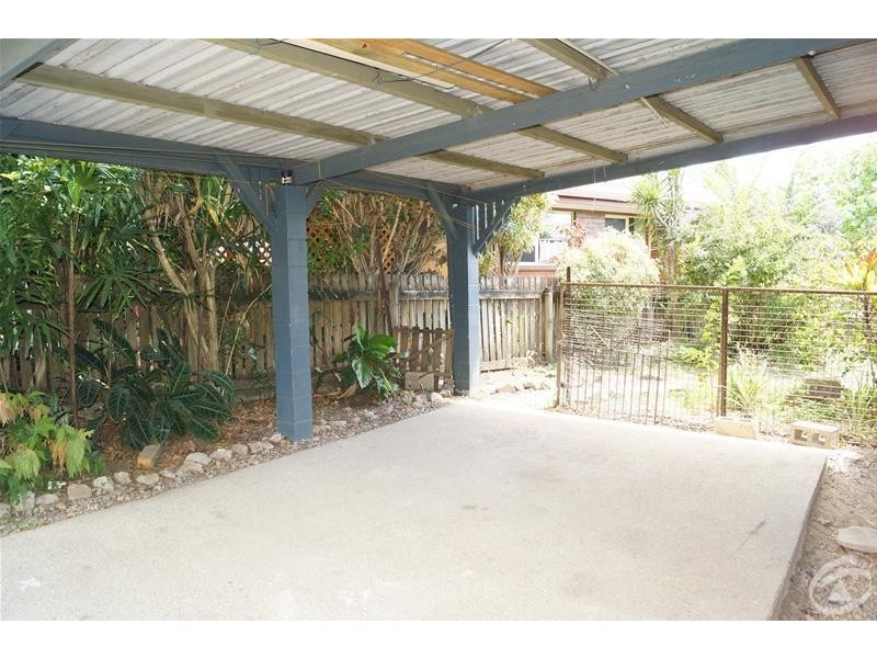 6 Keating Street, Sarina QLD 4737