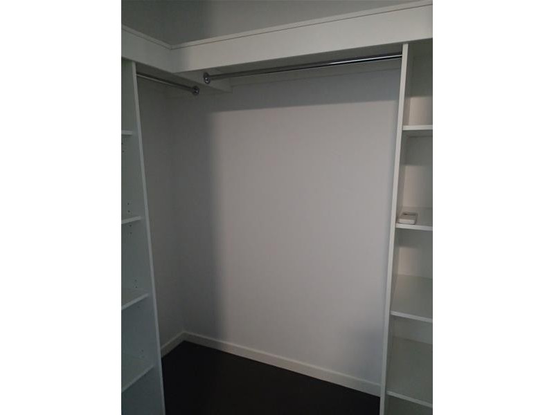 8b Reef Drive, Sarina QLD 4737