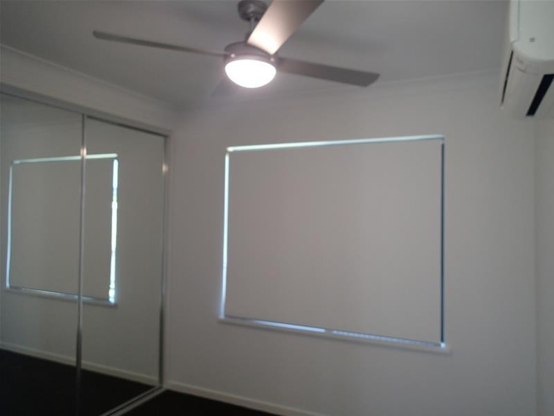 8b Reef Drive, Sarina QLD 4737