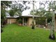 1 Gralow  Court, Alligator Creek QLD 4740