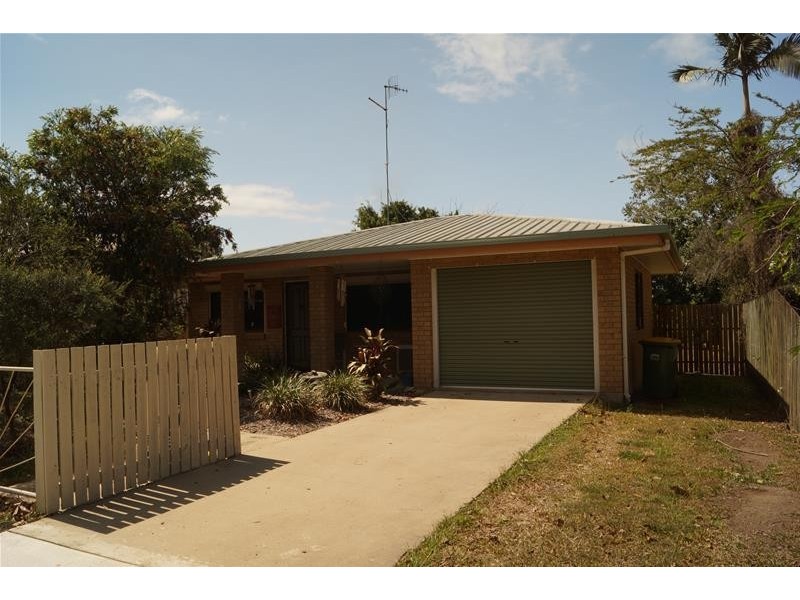 41 Range Road, Sarina QLD 4737