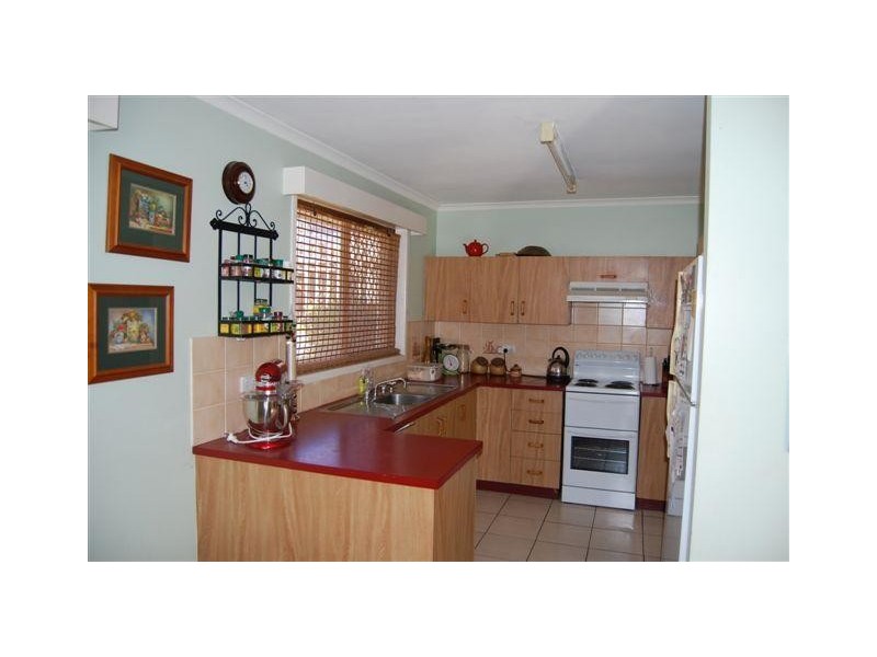 41 Range Road, Sarina QLD 4737