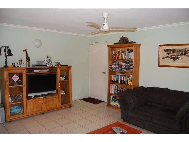 41 Range Road, Sarina QLD 4737