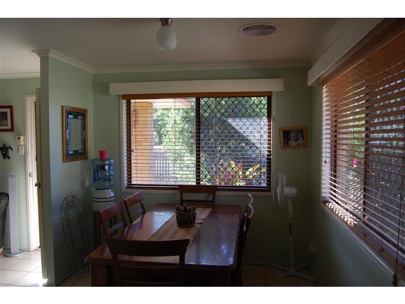 41 Range Road, Sarina QLD 4737